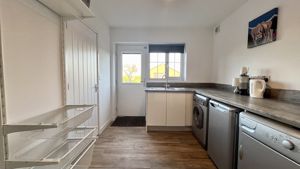 Photo 29- click for photo gallery